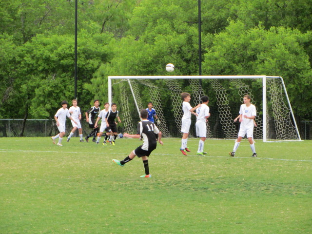 2014/04(April)/Soccer/640x480_2011-04-10 03-54-55-8.JPG